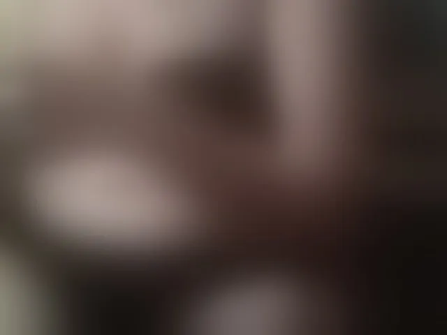 Live sex webcam photo for flowerhairypinay #293560606