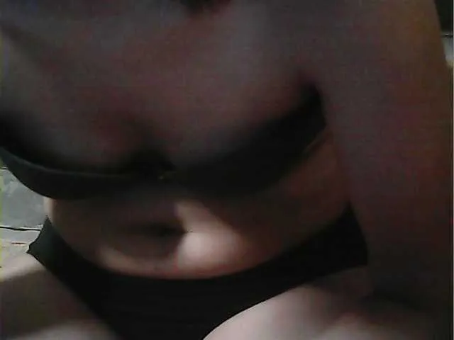 Live sex webcam photo for flowerhairypinay #293562163