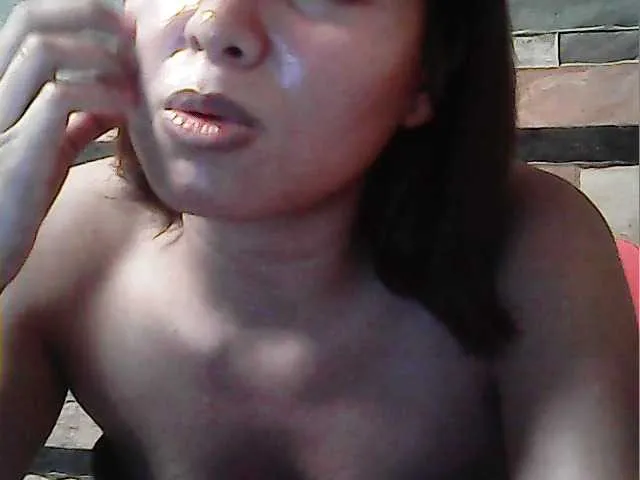 Live sex webcam photo for flowerhairypinay #293563821