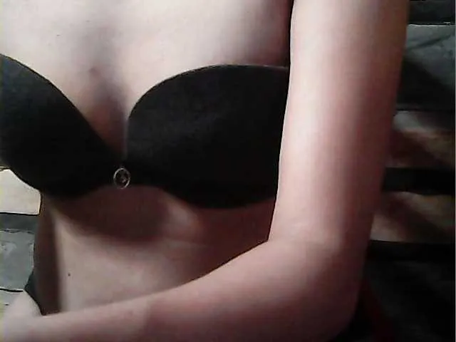 Live sex webcam photo for flowerhairypinay #293565992