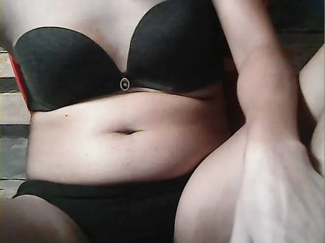 Live sex webcam photo for flowerhairypinay #293567672