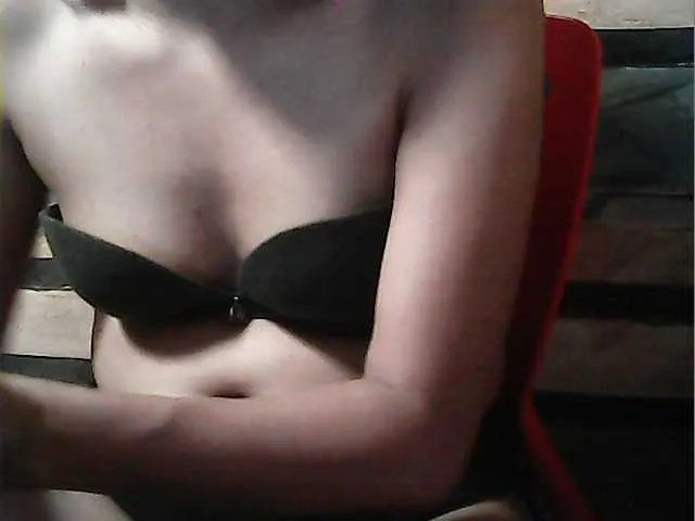 Live sex webcam photo for flowerhairypinay #293569170