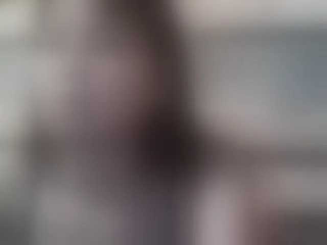 Live sex webcam photo for flowerhairypinay #293575203