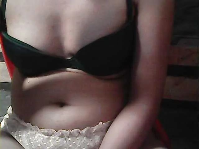 Live sex webcam photo for flowerhairypinay #293588992