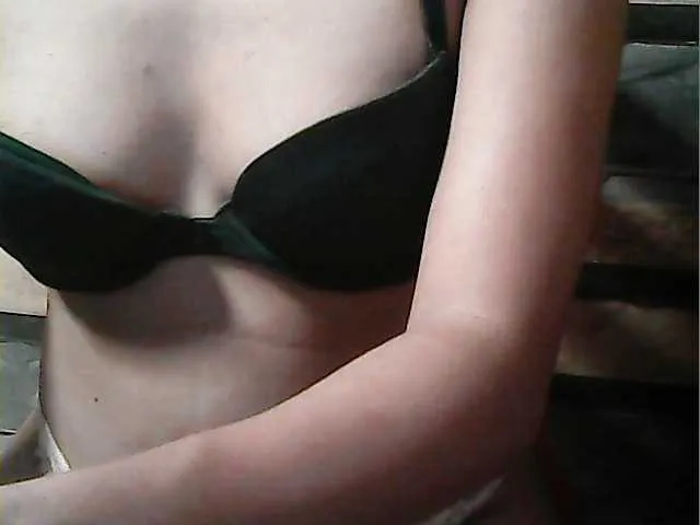Live sex webcam photo for flowerhairypinay #293593062