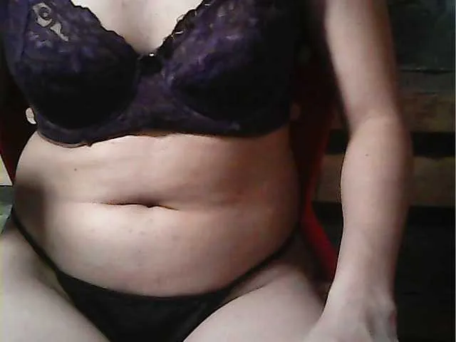 Live sex webcam photo for flowerhairypinay #293600651