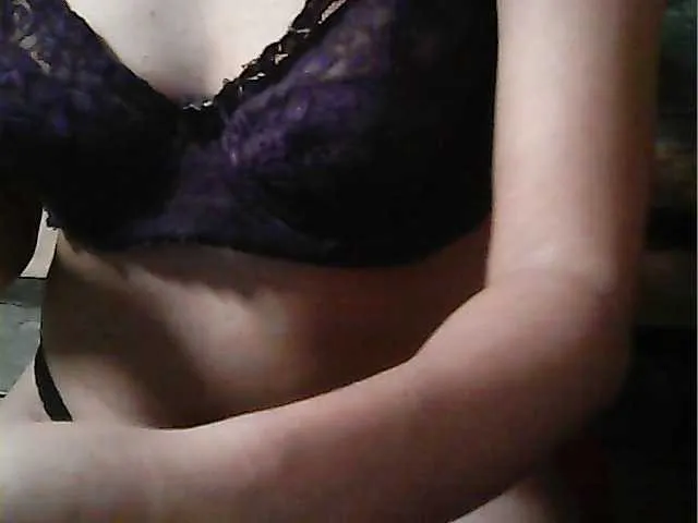 Live sex webcam photo for flowerhairypinay #293618051