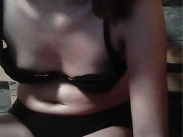 Live sex webcam photo for flowerhairypinay #293688231