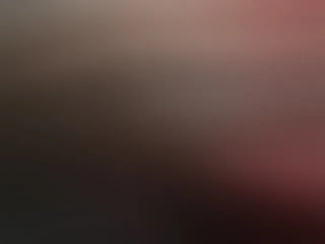 Live sex webcam photo for flowerhairypinay #293763405