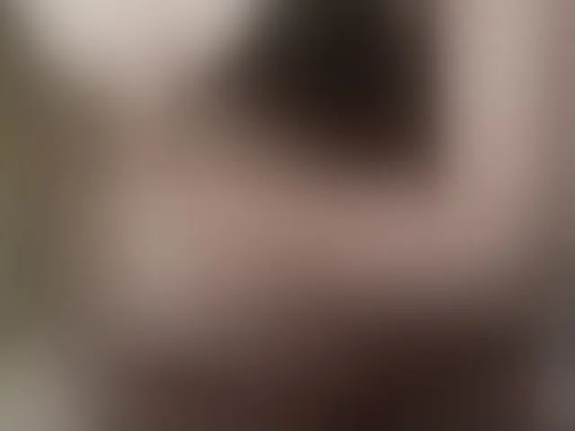 Live sex webcam photo for flowerhairypinay #293778985