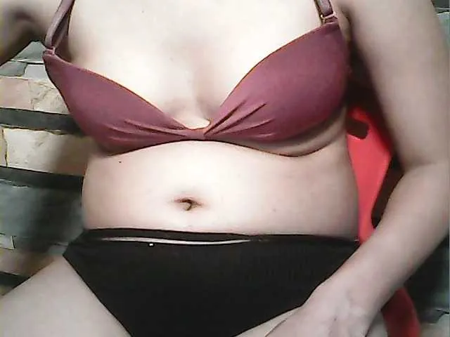 Live sex webcam photo for flowerhairypinay #293821861
