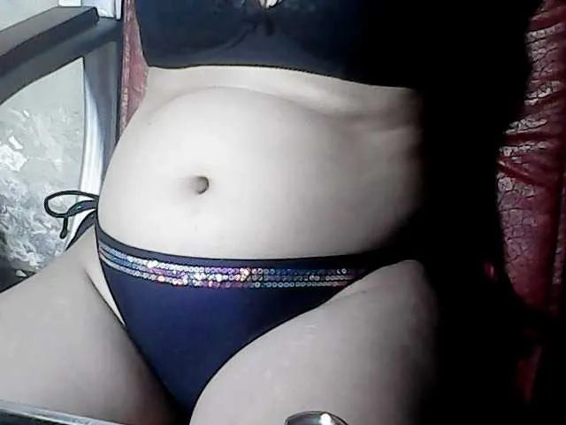 Live sex webcam photo for flowerhairypinay #293923897