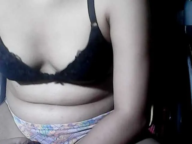 Live sex webcam photo for flowerhairypinay #293932861