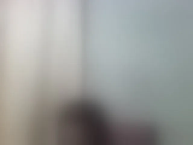 Live sex webcam photo for flowerhairypinay #293971016