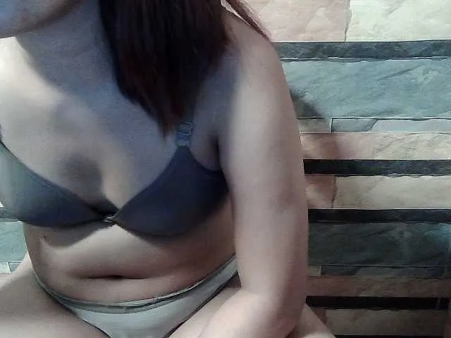 Live sex webcam photo for flowerhairypinay #294235790
