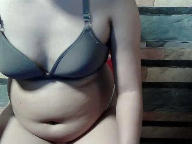 Live sex webcam photo for flowerhairypinay #294241173