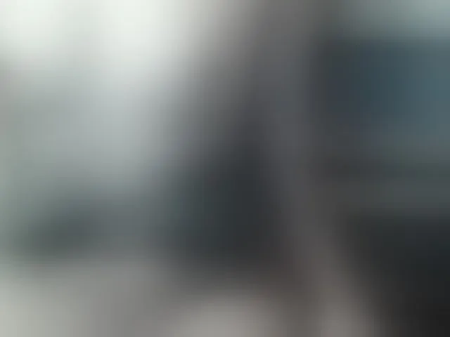 Live sex webcam photo for flowerhairypinay #294255861