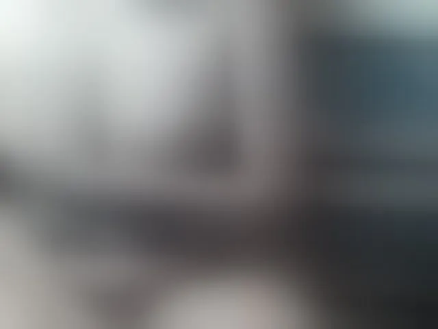 Live sex webcam photo for flowerhairypinay #294258237