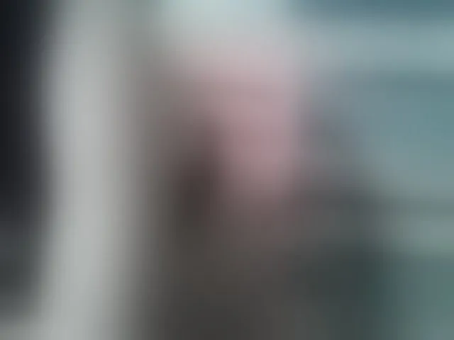 Live sex webcam photo for flowerhairypinay #294266178