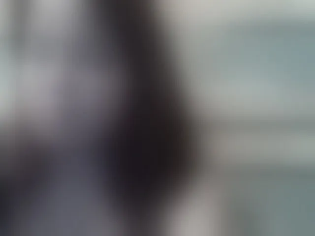 Live sex webcam photo for flowerhairypinay #294277786