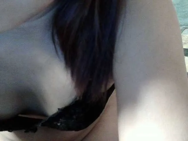 Live sex webcam photo for flowerhairypinay #294280821