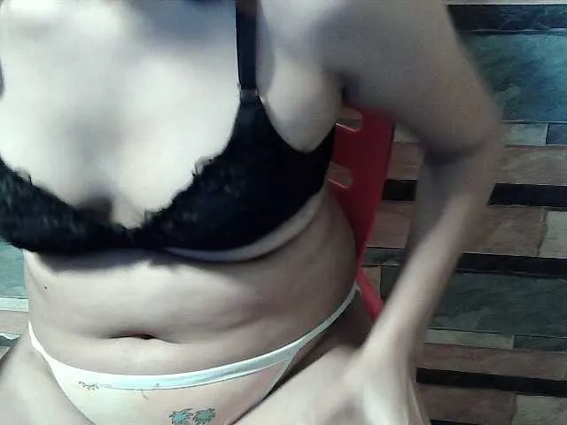 Live sex webcam photo for flowerhairypinay #294286307