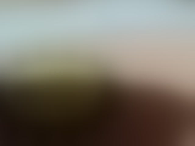 Live sex webcam photo for flowerhairypinay #294298429