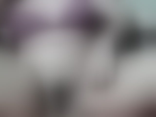 Live sex webcam photo for flowerhairypinay #294333622
