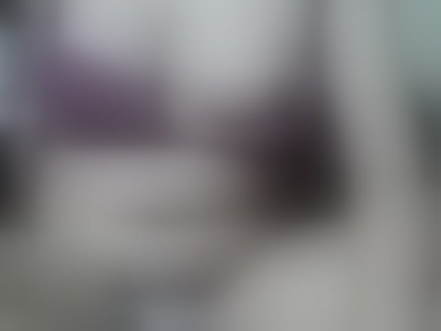 Live sex webcam photo for flowerhairypinay #294344873