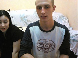 Live sex webcam photo for flowerslover #160629973