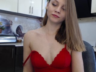 Live sex webcam photo for focusonme23 #148718938