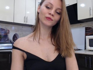 Live sex webcam photo for focusonme23 #149098837