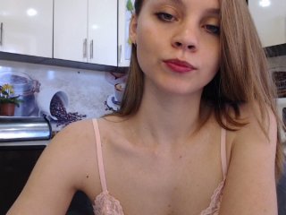 Live sex webcam photo for focusonme23 #149244858