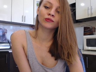 Live sex webcam photo for focusonme23 #150330142