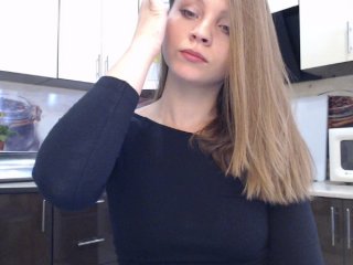 Live sex webcam photo for focusonme23 #150489744