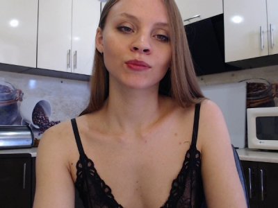 Live sex webcam photo for focusonme23 #150522563