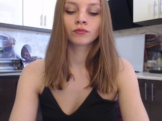 Live sex webcam photo for focusonme23 #151471232