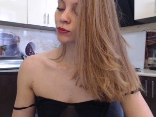 Live sex webcam photo for focusonme23 #152137505