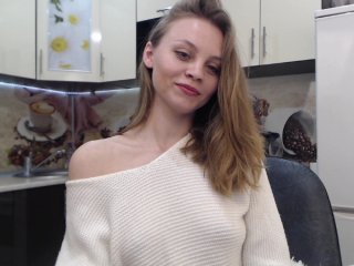 Live sex webcam photo for focusonme23 #153501378