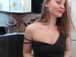 Live sex webcam photo for focusonme23 #153577557