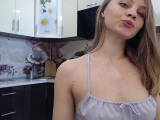 Live sex webcam photo for focusonme23 #153938399