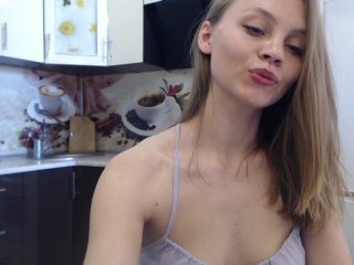 Live sex webcam photo for focusonme23 #153962342