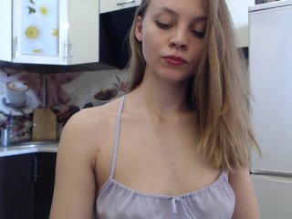 Live sex webcam photo for focusonme23 #153963277