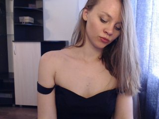 Live sex webcam photo for focusonme23 #157938259