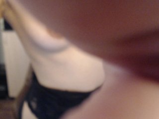 Live sex webcam photo for focusonme23 #158090001