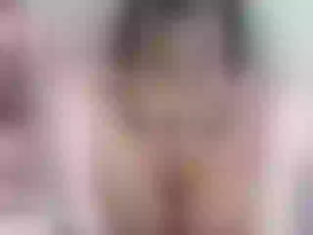 Live sex webcam photo for folinskaayaa #290438138