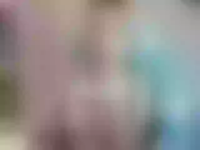 Live sex webcam photo for folinskaayaa #290568150