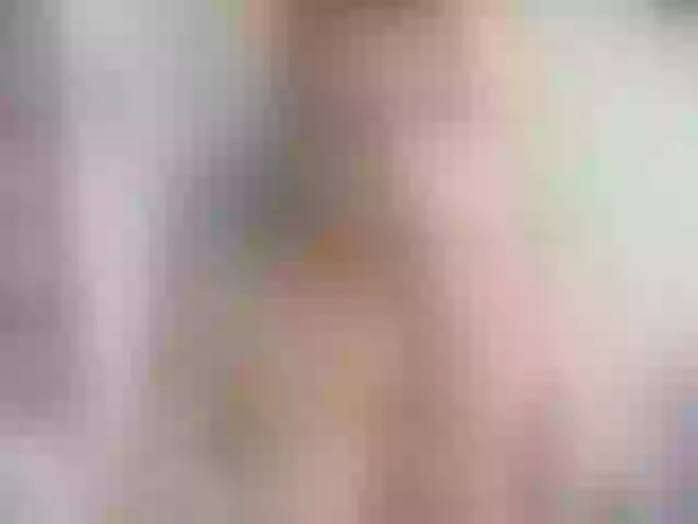 Live sex webcam photo for folinskaayaa #290634931