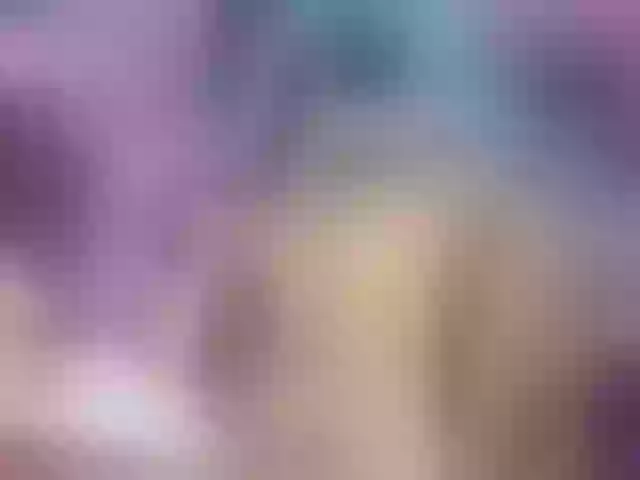 Live sex webcam photo for folinskaayaa #290950022