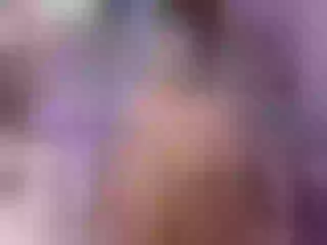 Live sex webcam photo for folinskaayaa #290976217